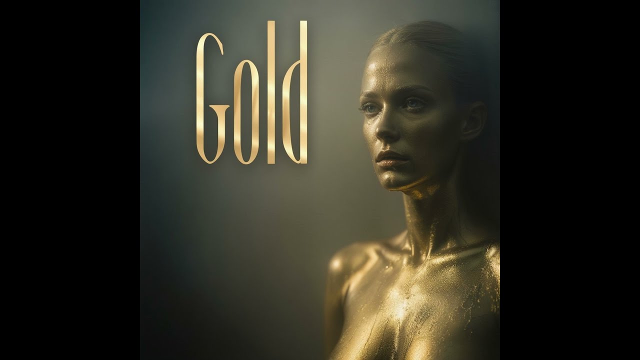 Watch Gold on YouTube Watch Gold on YouTube