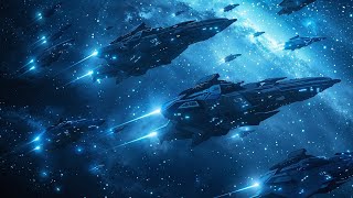 Galactic Council Betrayed Humanity and Paid The Price When Our Fleet Arrived! | HFY Sci-Fi Story