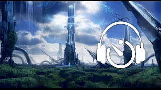 [Etrian Odyssey Untold] Battlefield's Awakening (Hellion Sounds Remix) Extended