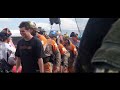 PAINTBALL   PSP World Cup 2013   Part II   The Saturday Fever