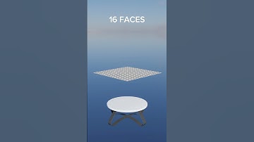 CLOTH SIMULATION IN BLENDER #blender #blender3d #blendertutorial #blenderanimation #shorts