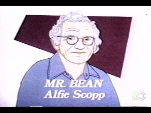 Download Two Plus You - Mr. Bean's Special Day (1976)