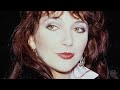 Kate Bush - James and the Cold Gun (Remastered Audio) HQ