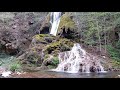 Водопад на река Катун - Странджа