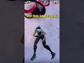 Valorant Tips/Tricks