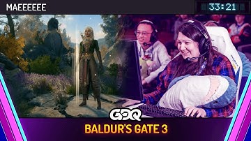 Baldur