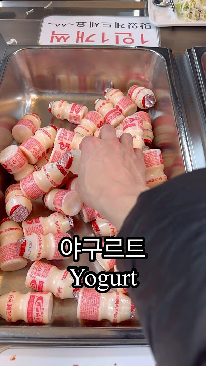 Lunch of ordinary office workers in Korea🇰🇷 pt.131 #lalalala #korea #mukbang korean #straykids