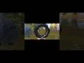 @ #Bgmi #Gamers #kill 8 #vivoy29 #ka #phone #ma #capcut #shortvideo #ytshorts