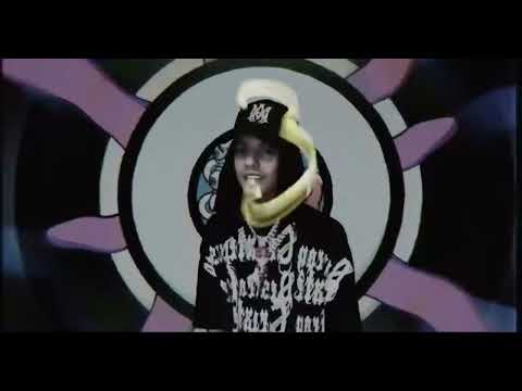 ANTRO FRESXN || Natanael Cano / macabelico [ music lyrics dlc ]
