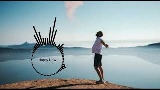 Kygo - Happy Now ( ft. Sandro Cavazza)