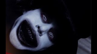 Decomposing The Demiurge: Whether It Be In A Show Or In A Tell We Will Get Rid Of The Babadook.