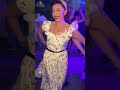 Ortachala - SBK Raw Passion!❤️🔥 🌝 Caliente - FOTOLEX - Dance Evolution