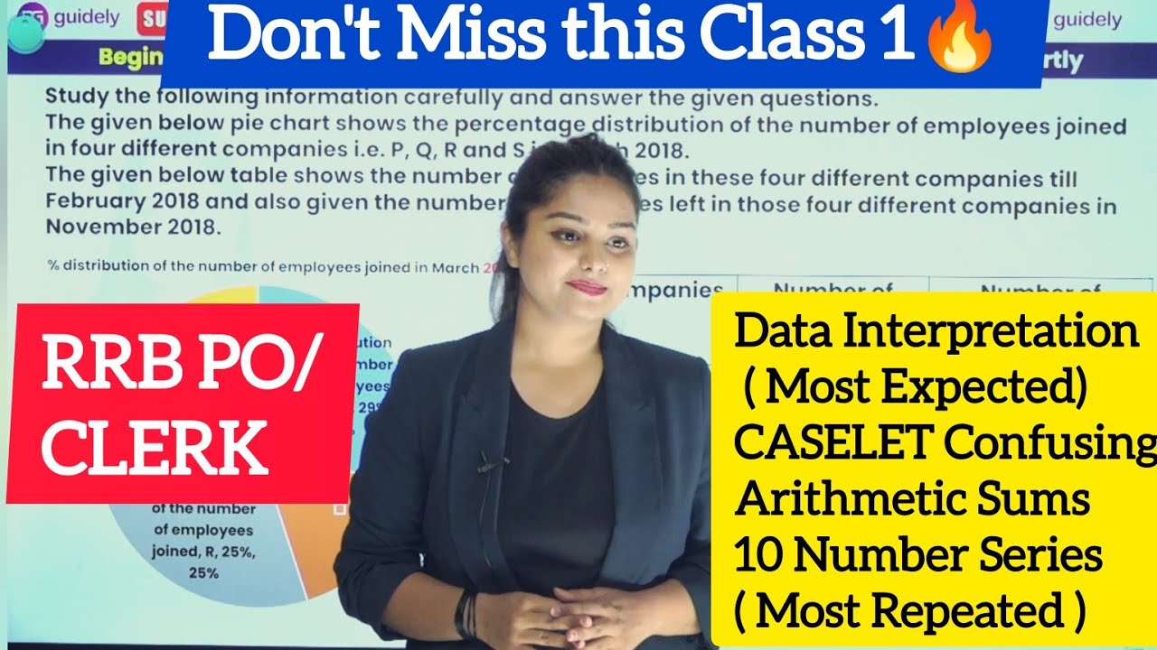 RRB PO/ CLERK 2023 | Live Mock | Most Expected Questions| Minakshi ...
