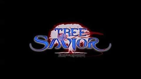 TOS NEW BGM] Kevin - Synphonia