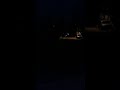 Annabelle : Creation (Paranormal Activity)