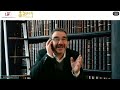 Ceremonia de clausura del IV encuentro Iberoamericano de Genealogía e Historia