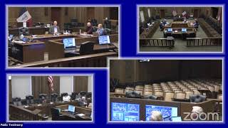 11-8-22 Board of Zoning Adjustment