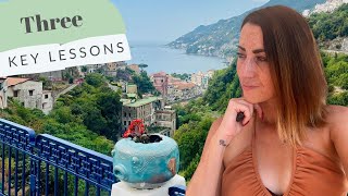 Download Lagu Wat mijn 7e jaar in Italië mij heeft geleerd MP3 Download Lagu Wat mijn 7e jaar in Italië mij heeft geleerd MP3