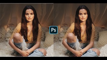 Resize Images without Losing Quality with Photoshop Smart Objects
