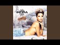 Miniature de la vidéo de la chanson Ha... Ha... Ha... I Love U (Electro-Activ Mix Extended)
