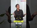Move to Australia with Your Family | Visa Pathways Explained