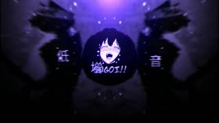 Download Lagu Soviss - Kitty Phonk ( Slowed + Reverb ) MP3