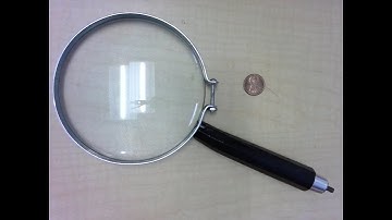 Section 8 5 Adding and Subtracting Rational Expressions