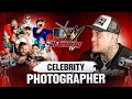 Shootforgreatness: The Photographer behind ANUEL OZUNA BAD BUNNY and many more celebrities