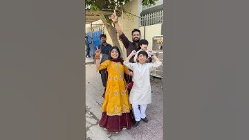 Eid mubarak to everyone#eid