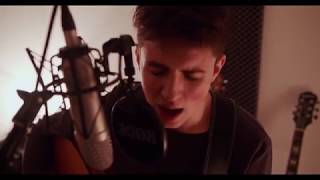 Download Lagu Lukas Jäckel - How I Feel | Acoustic Session Download Lagu Lukas Jäckel - How I Feel | Acoustic Session