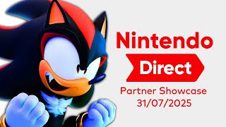 please be good...
Even Featuring characters such as Sonic, Shadow, Knuckles, Rouge, Eggman, Tails, Maria and Amy! So if you want to see videos starring, Knuckles, Rouge, Amy, Tails, Sonic.EXE, Shadow.EXE, Eggman, Metal Sonic, Mephiles, Silver, Blaze, Infinite, Female Sonic also known as Sonica and Female Shadow also known as Shadina then make sure you leave a comment! ENJOY!!
💥 Channel Description! 💥
Greetings Mortals, I am Shadow The Hedgehog, also known as the ULTIMATE LIFEFORM! Welcome to my channel, where you get to see, Sonic The Hedgehog, Shadow The Hedgehog, Rouge The Bat, Silver The Hedgehog, Knuckles The Echidna, Amy Rose, Blaze The Cast, Metal Sonic, Infinite The Jackal, Sonica The Hedgehog, Shadina The Hedgehog, Tails The Fox, Mephiles The Dark, Charmy Bee, Eggman and a lot more! Playing video games, doing reaction videos, sonic parodies and much more...SO SUBSCRIBE TO THE CHANNEL AND LEAVE A LIKE TO BECOME APART OF THE EDGY SQUAD!
💥 Social Media! 💥
💎 Twitter - https://twitter.com/Shadow_YT_Real
📸 Instagram - https://www.instagram.com/shadow_the_yt/
💥 Business Email! (For Business Inquiries) 💥
sunwukon8@gmail.com
💥 Special Thanks! 💥
Profile Picture & Banner By: https://twitter.com/codetrillogy
Sega: For Creating Sonic....duh
💥 Important Information! 💥
Shadow The Hedgehog YouTube channel is in association with Red Shadow Media.
We need Shadow The Hedgehog 2.....that is all...
This channel is not associated with Sega. Main Sonic characters featured in videos are officially licenced and owned by SEGA. please be good...