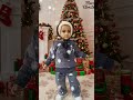 happy merry Christmas day babu #phonk #anime #song #ytshorts