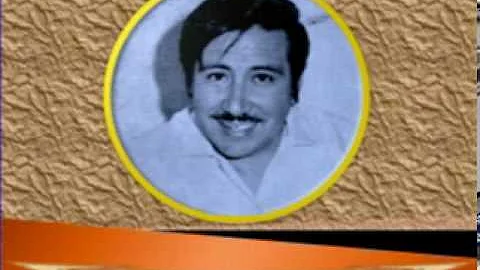ORGANO MELODICO DE JUAN TORRES (ADIOS MARIQUITA LI...
