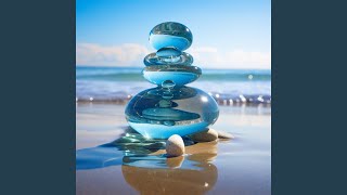 Harmonic Coastal Tranquility