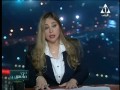برنامج من ماسبيرو القناة الاولى حلقة يوم الاثنين 27 2 2017