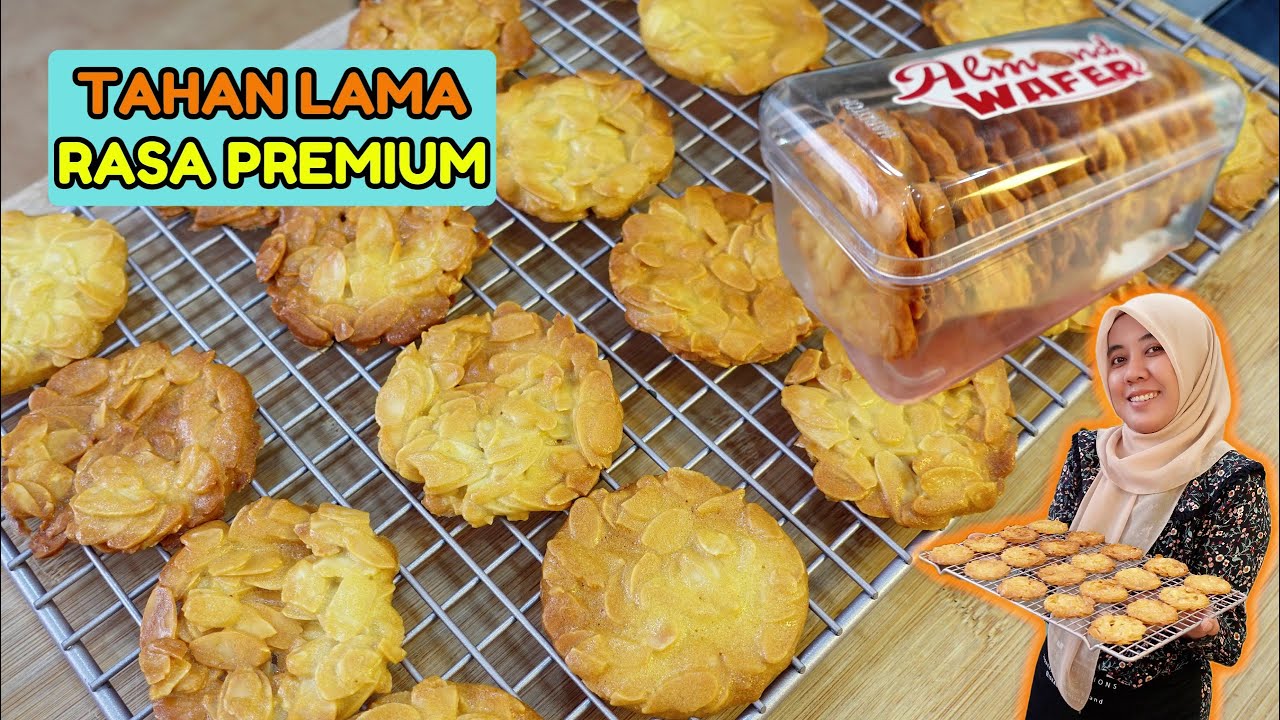 😍 СУПЕР ХРУСТЯЩЕЕ! ВСЕГО ИЗ ЭТОГО ОРЕХА МОЖНО СДЕЛАТЬ ХРУСТЯЩИЕ СНЕКИ ДЛЯ ПРОДАЖИ |