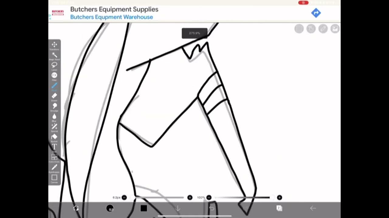 Drawing versions of Roblox part 1 DynaBlocks.Beta (Roblox 2004) YouTube