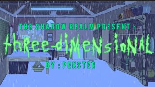 Download Lagu FNF | SHADOW REALM | Three - Dimensional | Full ost - rick and morty MP3 Download Lagu FNF | SHADOW REALM | Three - Dimensional | Full ost - rick and morty MP3