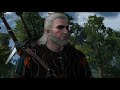 Wiedźmin 3 Poziom 150 - The Witcher 3 Level 150 NG+