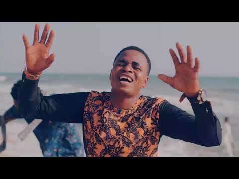 MUSIC PROPHET - PRAISE CANTATA (OFFICIAL VIDEO)