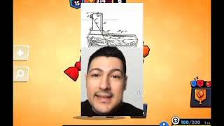 penceresi olan mezar