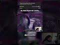 RAJOT RAJOT RAJOT | @pinkwardlol - Gragalhadas Clip