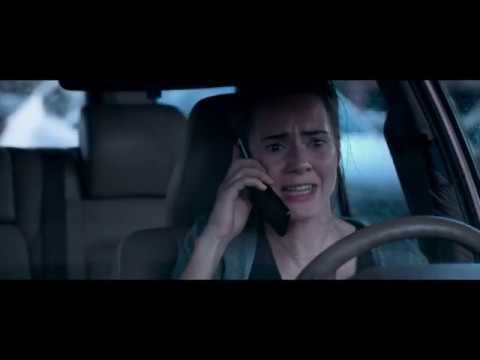 Movie Trailer | Unhinged (2020) - YouTube