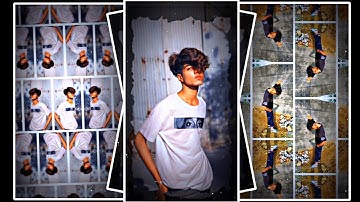 NEW TRENDING XML FILE ‼️😈ATTITUDE BOY