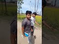 kisi ne hame bewakoof bana diya guys #shorts #minivlog #vlogs