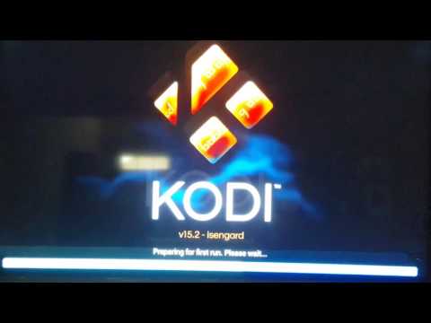 fire with legal kodi stick kodi/xmbmc Jailbroken 9kB, Amazon TV Install for Firestick YouTube fire with legal kodi stick kodi/xmbmc Jailbroken 9kB, Amazon TV Install for Firestick YouTube