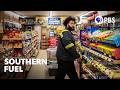 Visit the Gas Stations That Fuel the South | Fueling the South | Short Documentary