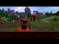 Warcraft 3 Reforged: The Path to Valour - FINAL - Ashes to Ashes! - 11