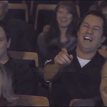 BADUT - RAAVFY [ SHORT VIDEO ]