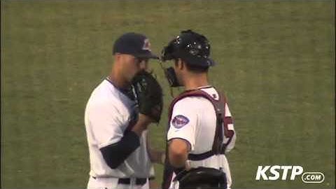 Joe Mauer, Tsuyoshi Nishioka back in action at Fort Myers